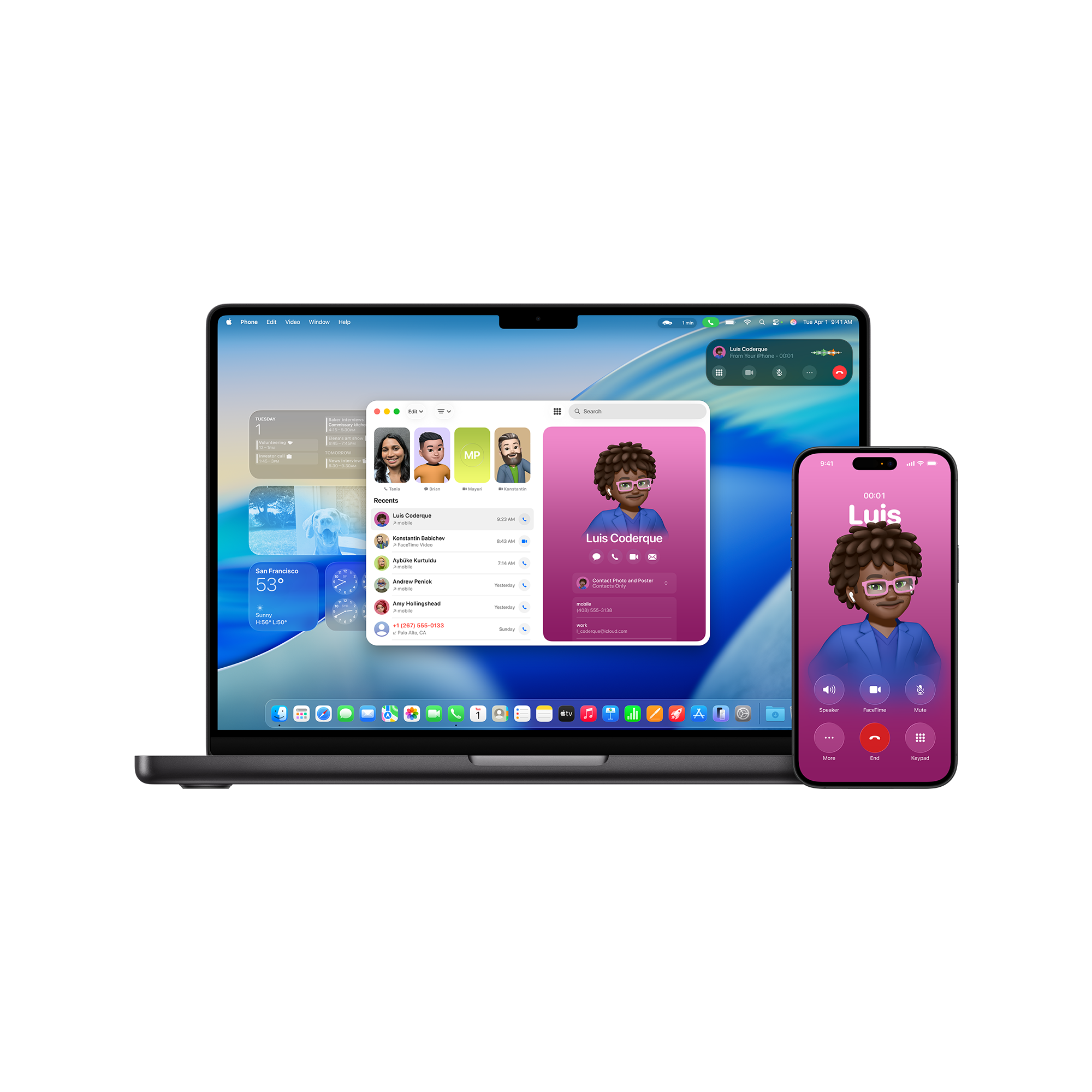 Continuity_MacBook_Pro_14-in_M5_Loose_Partner_Assets_3__en-US