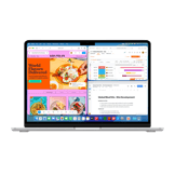 MacBook_Air_Loose_Partner_Assets_B2B_3__WWEN_T2