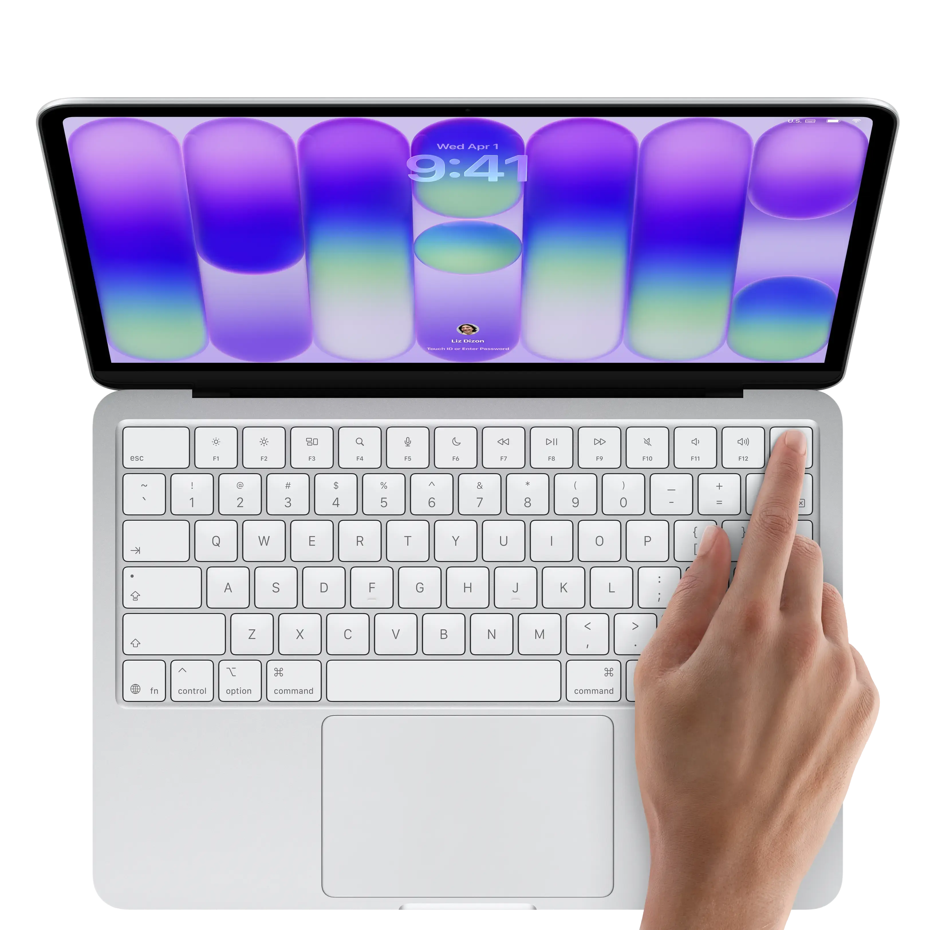 MacBook_Neo_Loose_Partner_Assets_B2B_4__en-US_04
