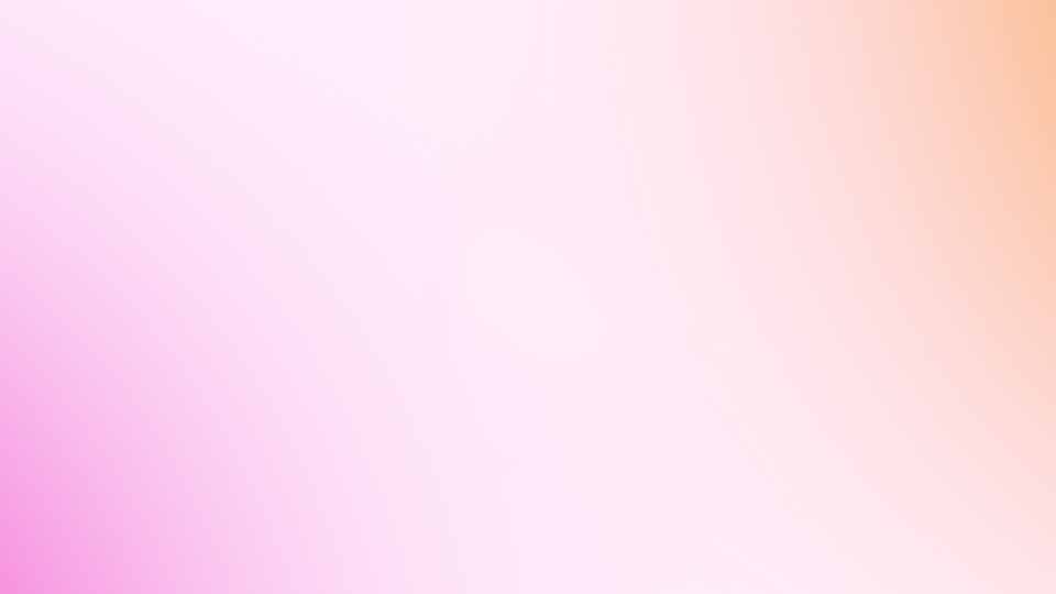MSFT-Copilot-Gradient-red