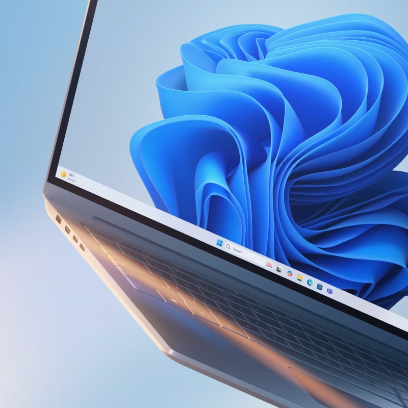 MSFT-Meet-Windows-11-panel-1-hero