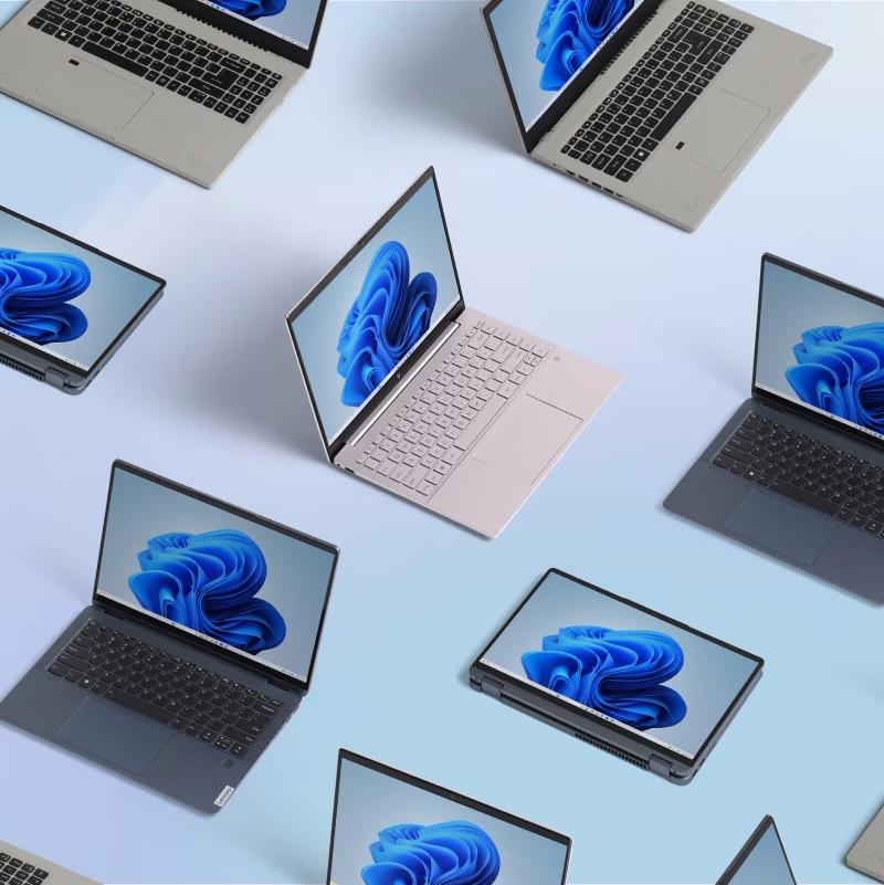 MSFT-Meet-Windows-11-panel-6-feature