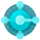 BC