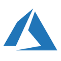 azure landing zone