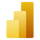 powerbi