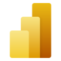 powerbi