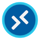 virtual desktop
