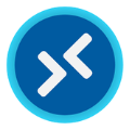 virtual desktop