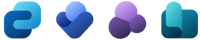 viva applications (1)