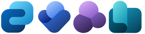 viva applications