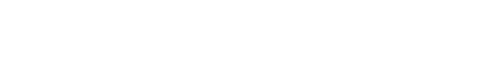 Skjoldur_logo@2x-8-1