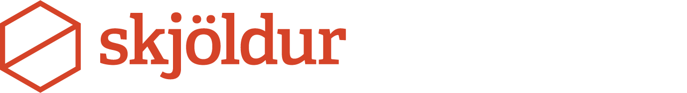 Skjoldur_logo@2x-8