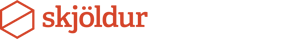 Skjoldur_logo@2x-8
