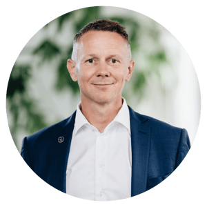 Steen-Carstensen-transparent-bkgr