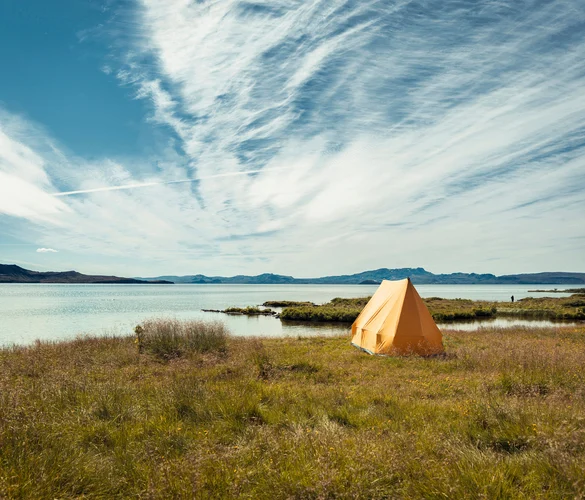 Advania kommer tidligt fra start med CSRD og fremmer bæredygtighed på tværs af alle markeder