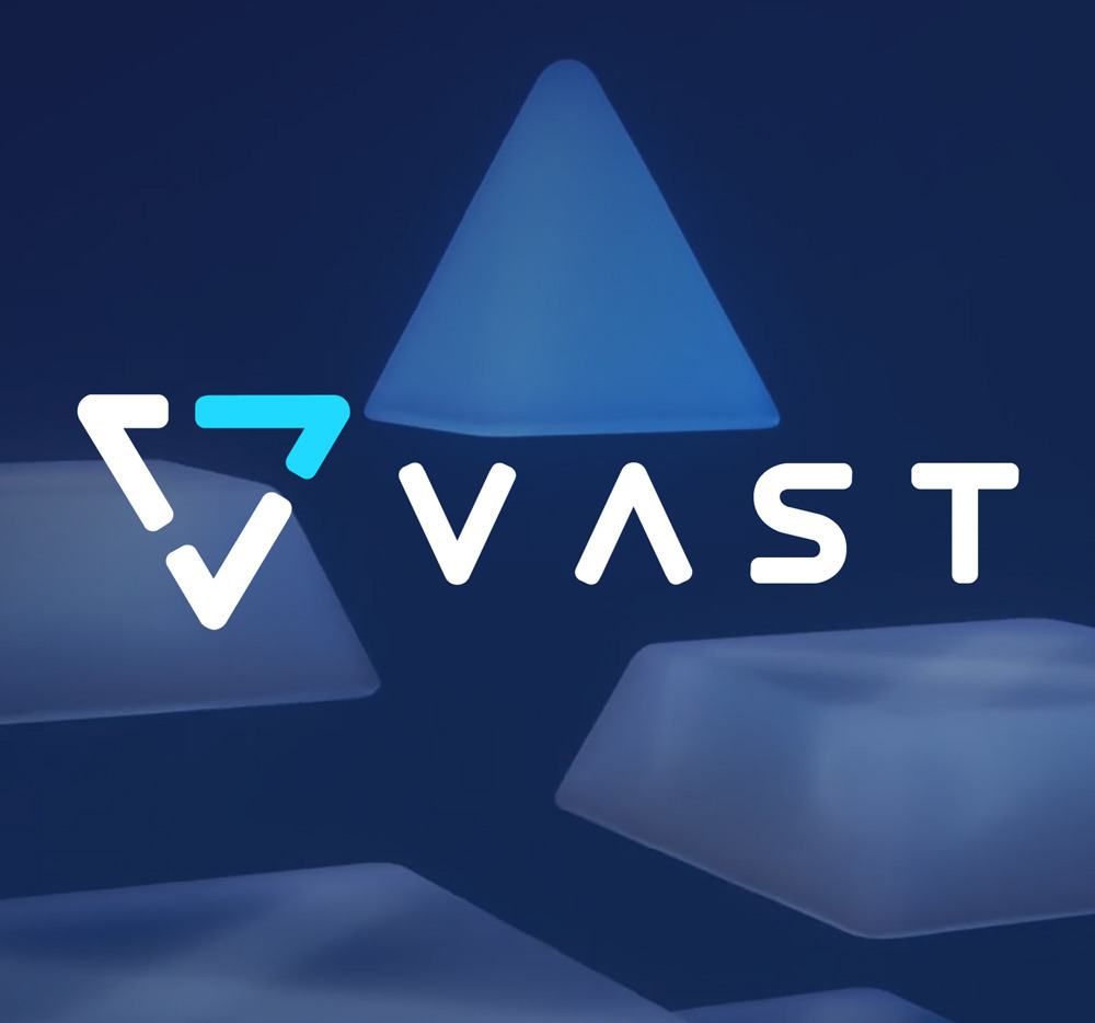 Vast_video_thumbnail