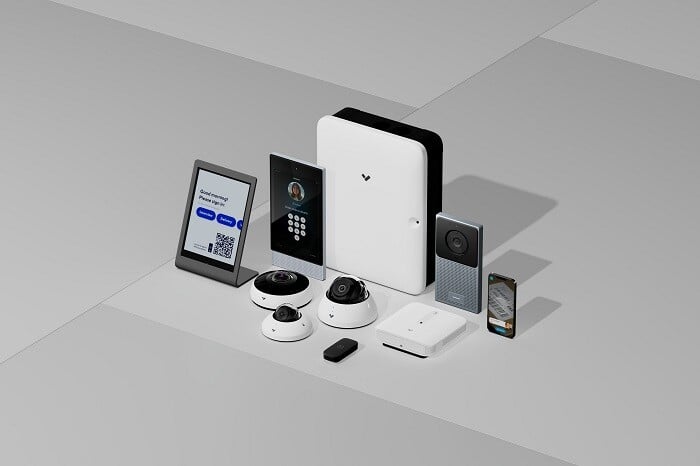 Verkada-newportfolio