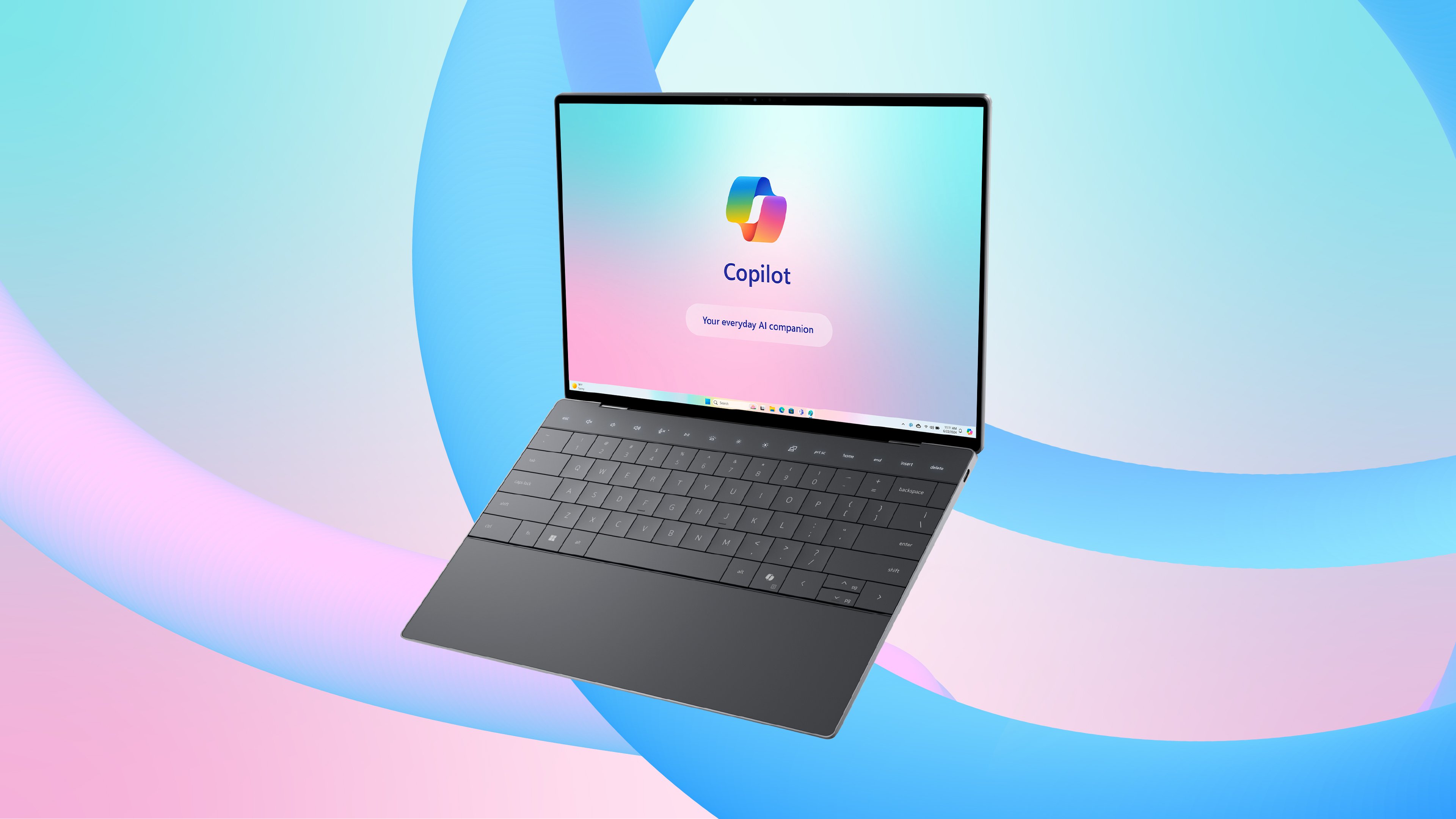 XPS_copilot