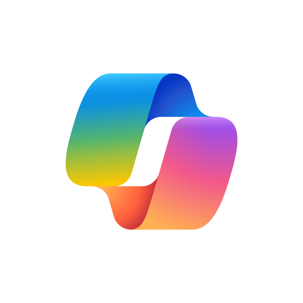 copilot logo with padding-2