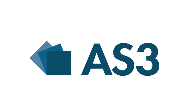 corporate-logo
