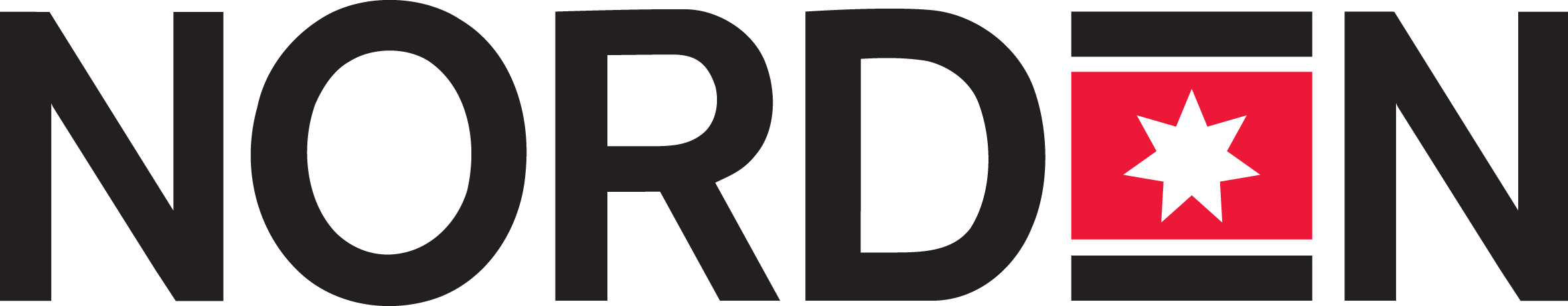 ds-norden-logo-full