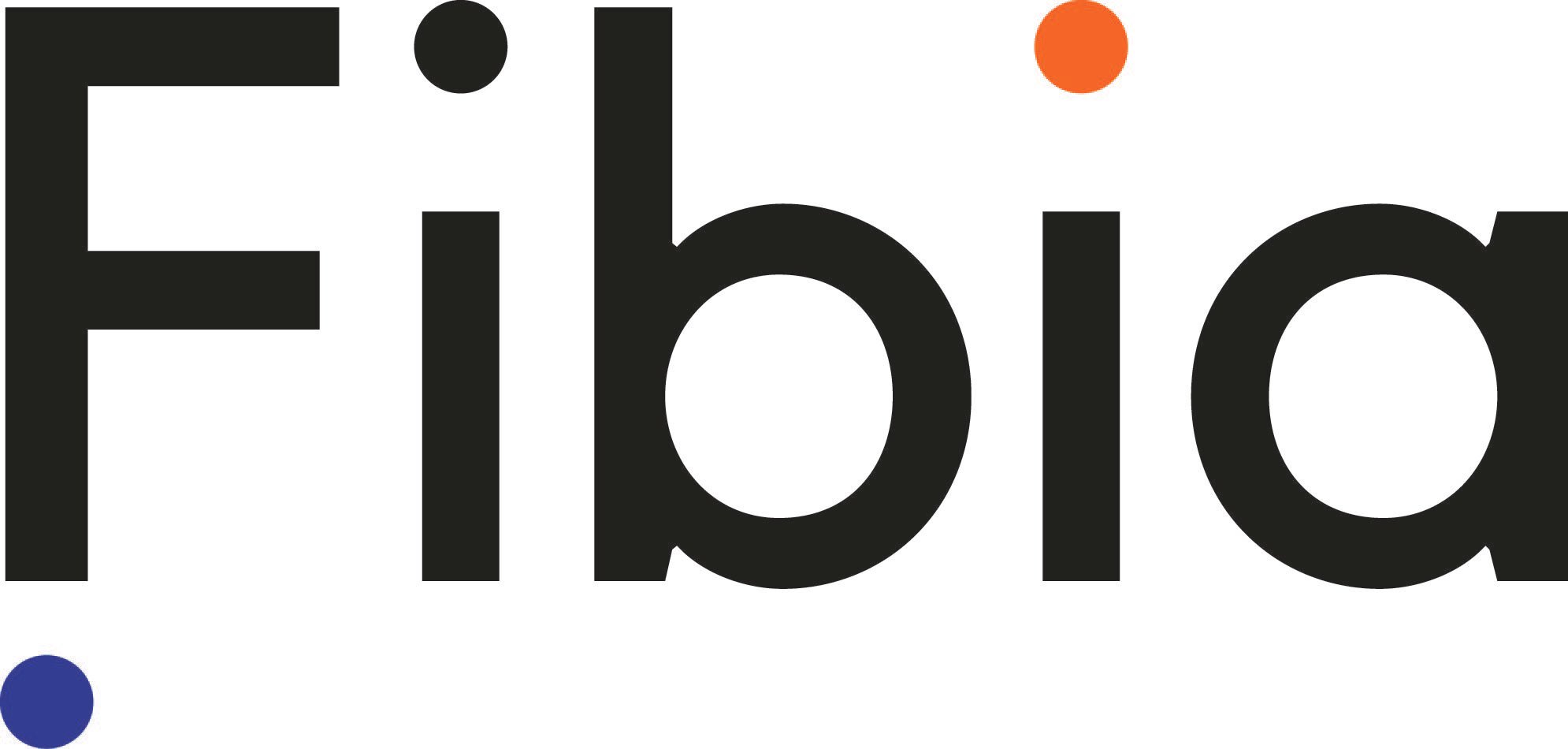 fibia_logo_cmyk_jpg