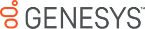 genesys full logo