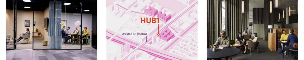 hubnordic-1 (2)