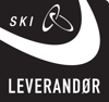 leverandoer_logo_monochrom_RGB