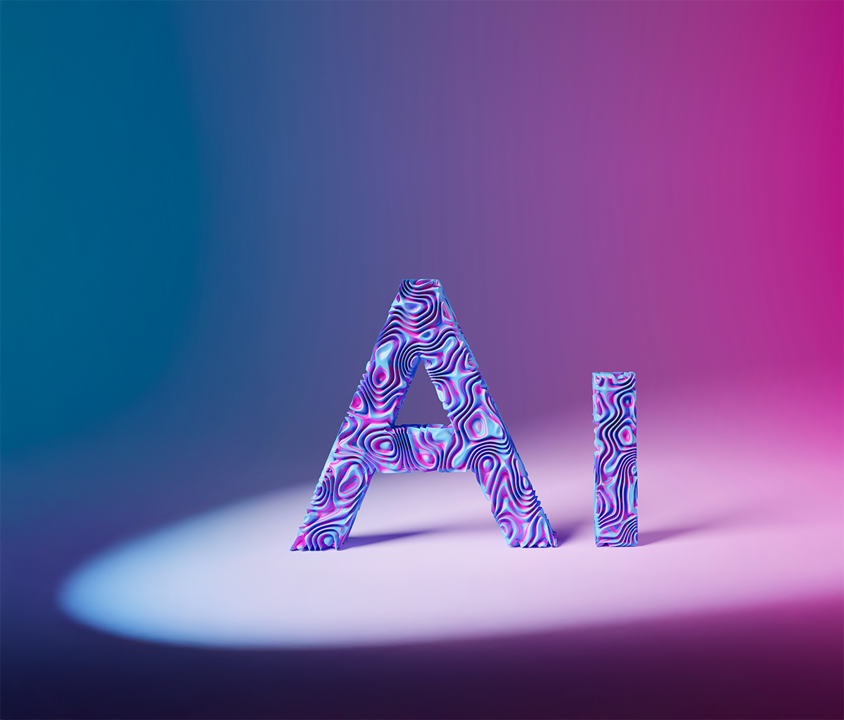 neeqolah-creative-works-n_Gd5nnamnw-unsplash