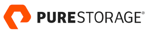 purestorage logo full-1