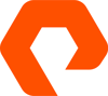 purestorage