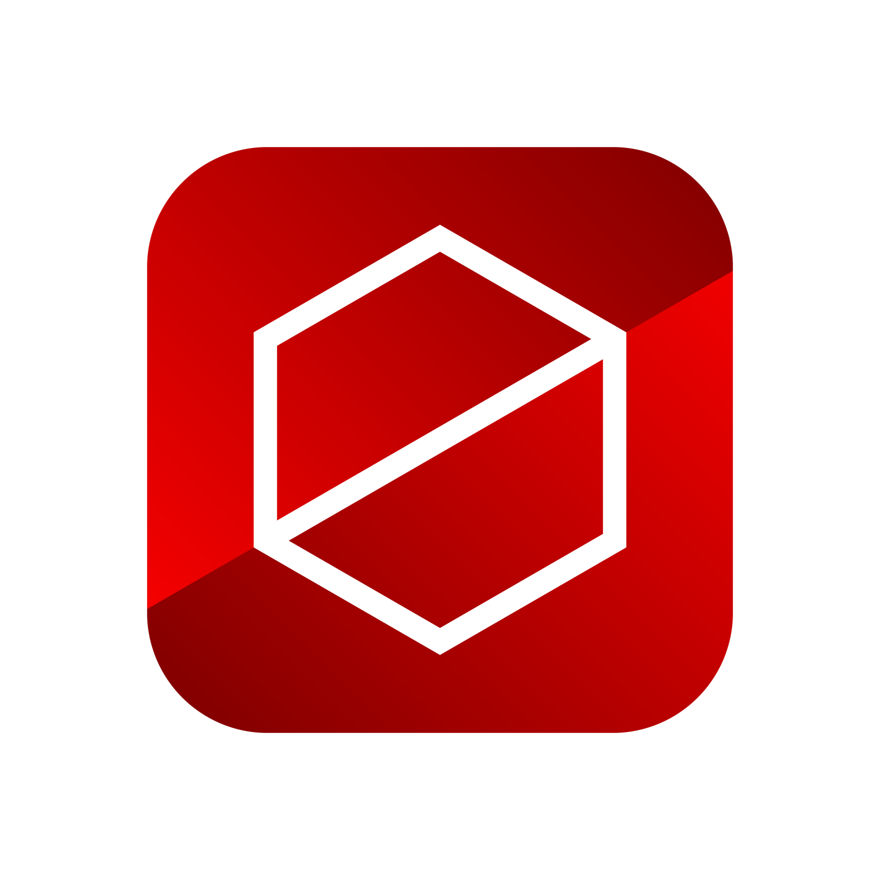 skjoldur_icon-cropped
