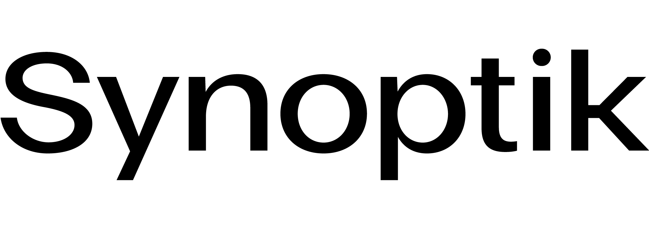 synoptik-logo-black