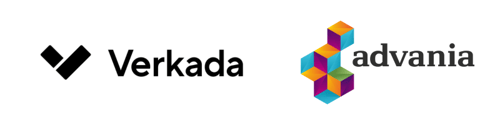 verkada - advania
