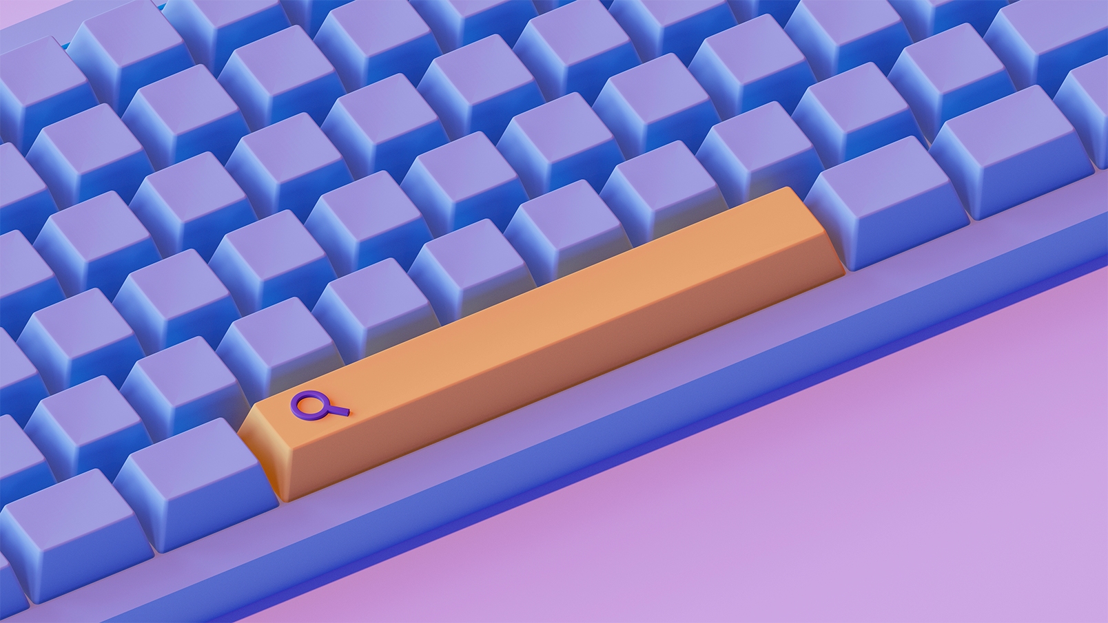 <span id="hs_cos_wrapper_name" class="hs_cos_wrapper hs_cos_wrapper_meta_field hs_cos_wrapper_type_text" style="" data-hs-cos-general-type="meta_field" data-hs-cos-type="text" >Derfor kan det koste dyrt at ignorere systemopdateringer</span>