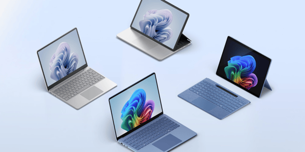 AI i Windows 11: Hvad er nyt?