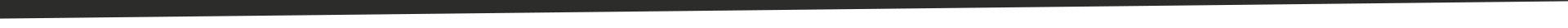 Split-gray-down Split-gray-down