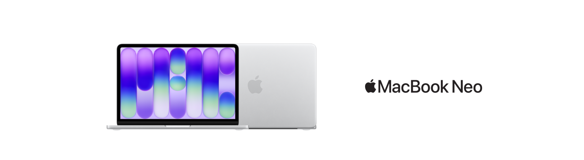 MacBook Neo